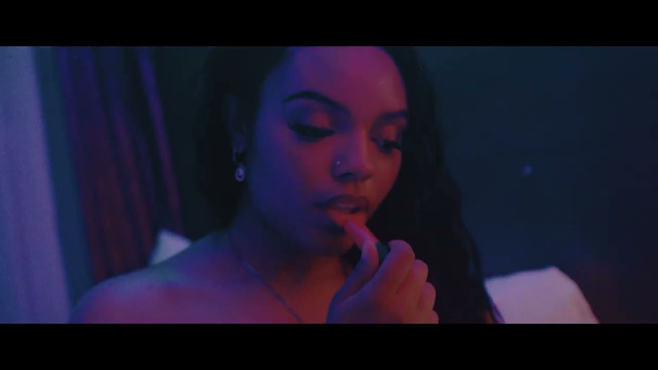 Boom x  Bobby Sealz-  EXPENSIVE  (Official Music Video) | Hip Hop Music)