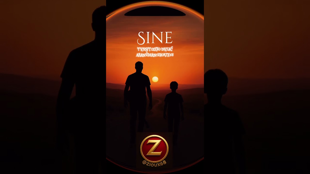 Sine