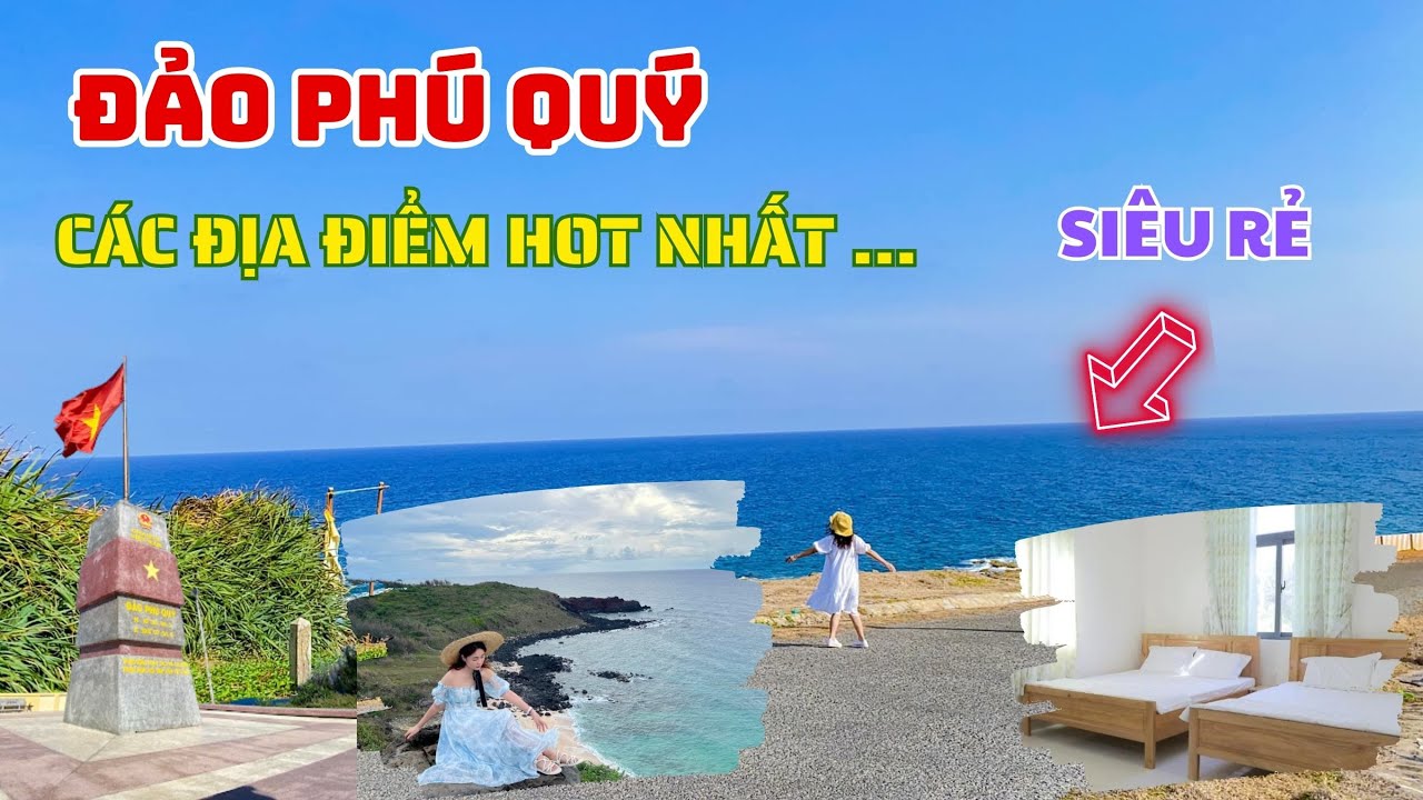 Bất ngờ