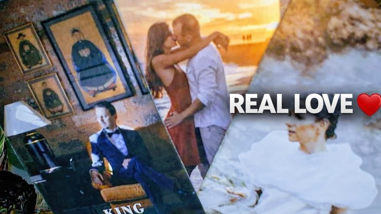 ♍️ VIRGO ❤️ This Feels Right… They Want To Build A Life With You! ❤️‍🔥🏡💍