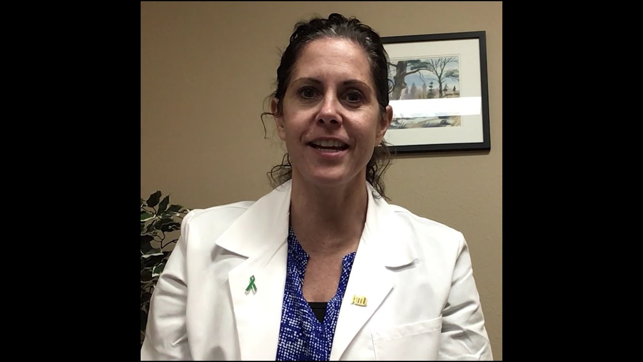 CRHearing myPhonak App Video and Tutorial