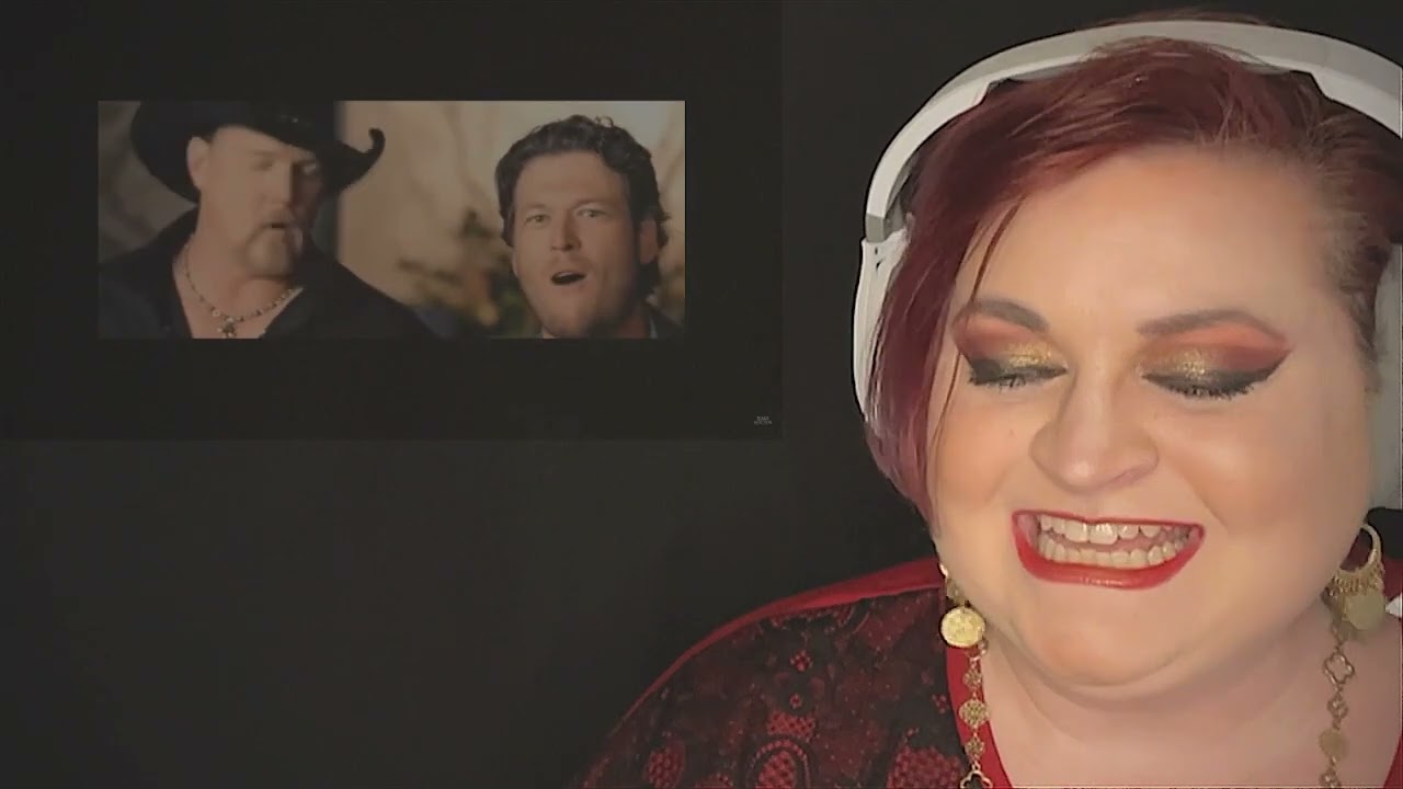 Analysis of Hillbilly Bone by Blake Shelton, ft Trace Adkins, cover by Home Free