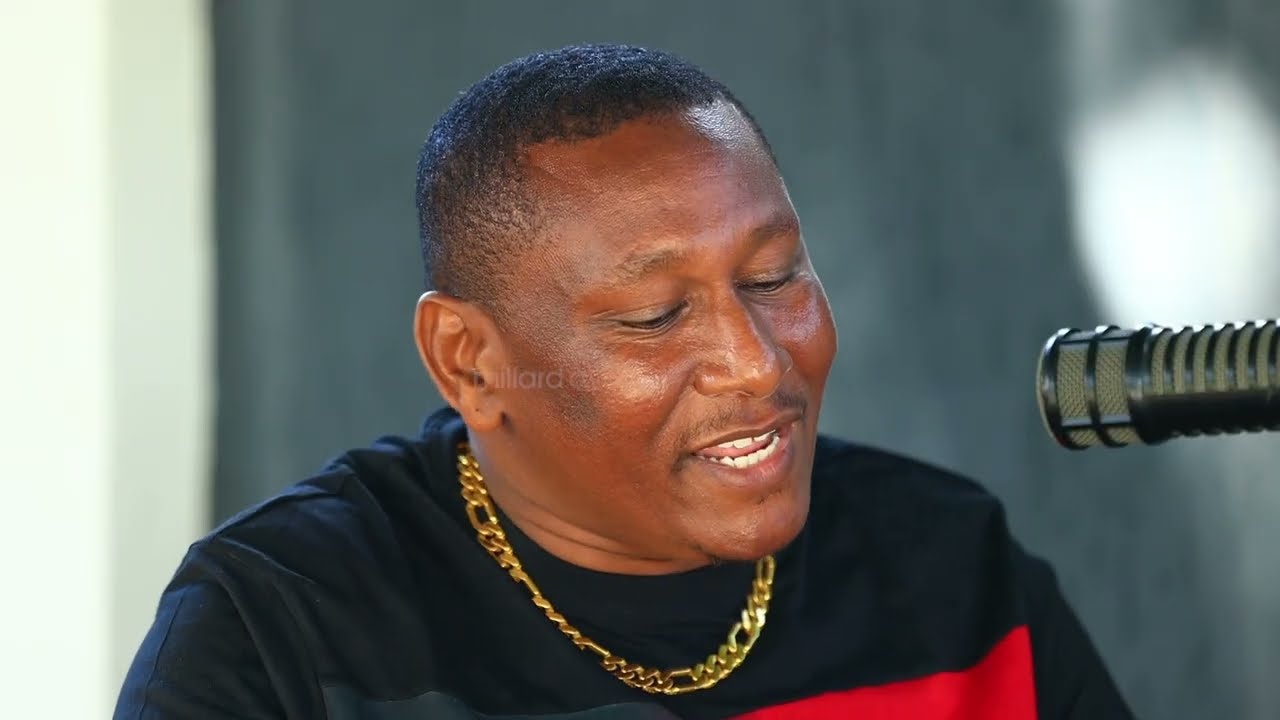 MULOKOZI: SIJAAJIRI NDUGU KABISA,WASOMI WALISHINDWA, NIKIFIKA 50 NASTAAFU,MSG ZA MAPENZI SIJIBU #EP4