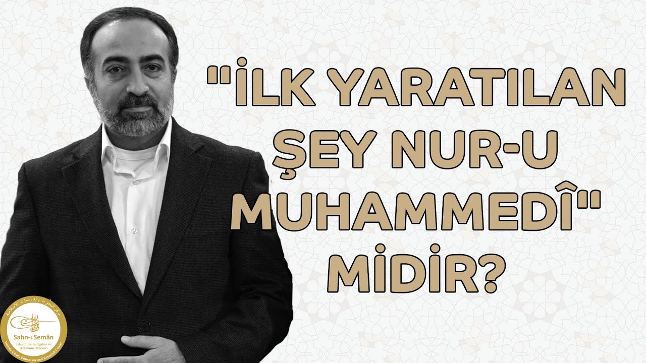 Ebubekir Sifil - 