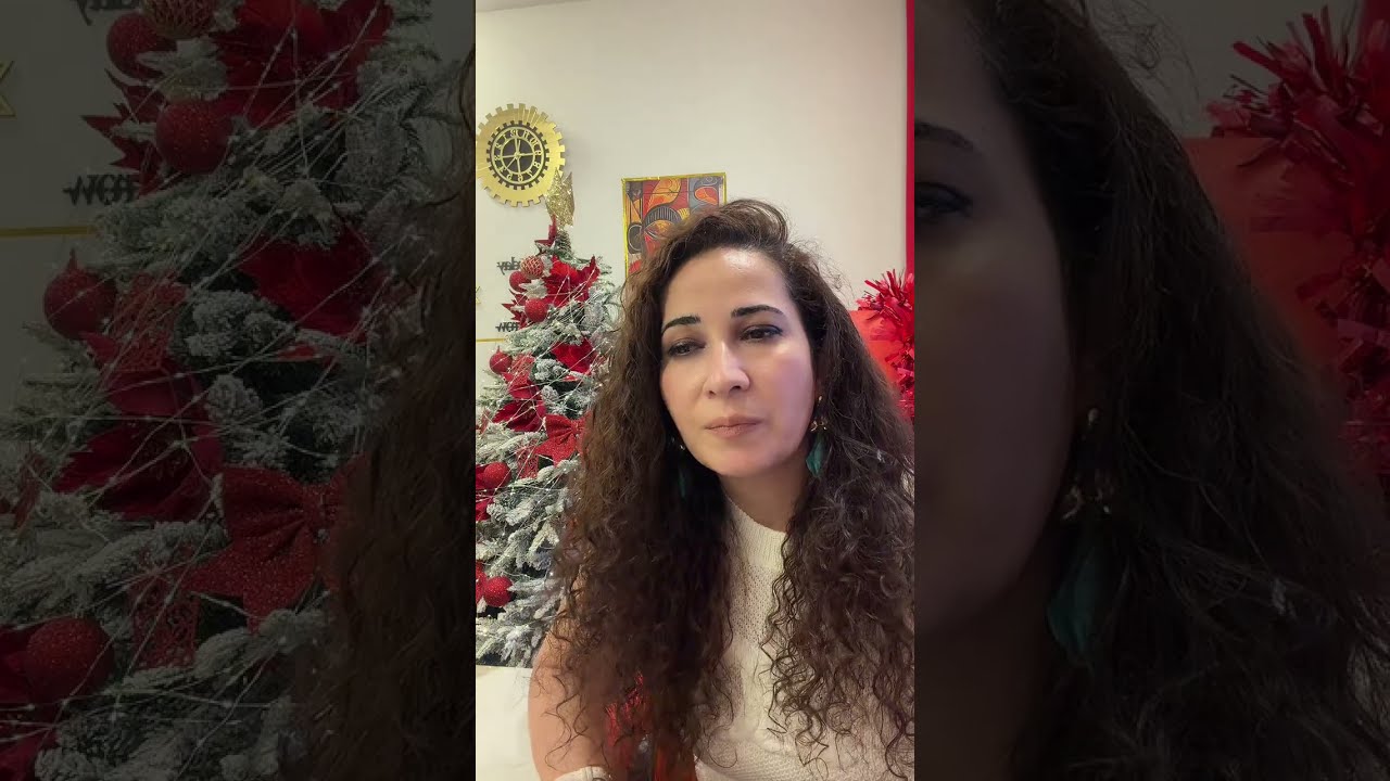 #psixoloqmesleheti #psixoloqlarina #gözəllik 