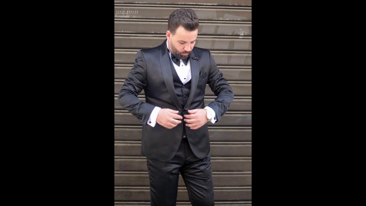 موال إبتيلانا +اليوم ومن الصبح الفنان محمد العبدالله و ديجي يوشع 2018