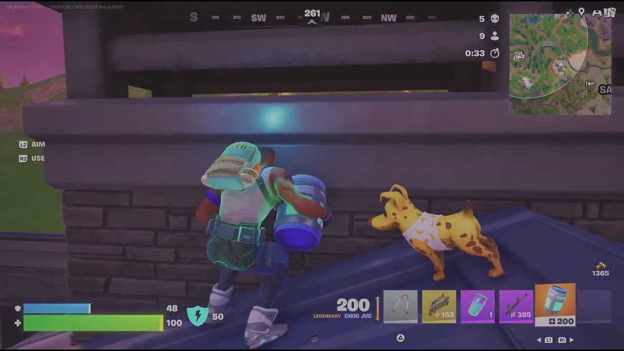 Fortnite_20260114085441