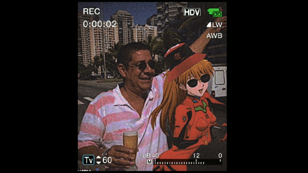Dexa a vida me levar🥱(vida leva eu) Zéca pagodinho, slowed+reverb.