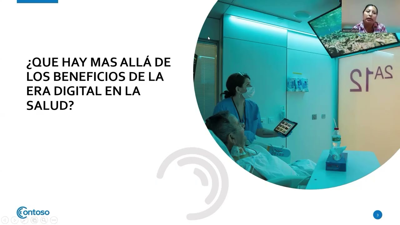 ANÁLISIS ACADÉMICO 
