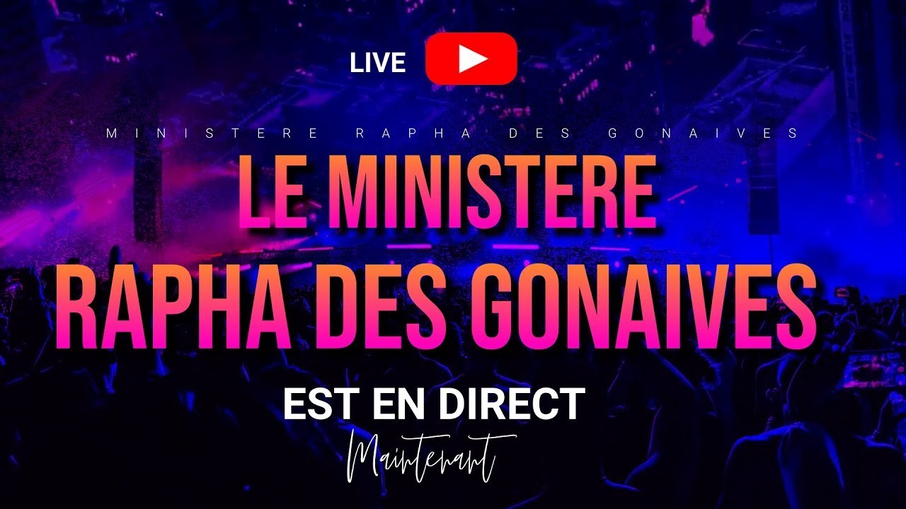 TOUT SA W DWE KONNEN DE REV OU FE YO VDREDI 20  02  2026   ZELLE 754 327 4555 AFTER LOVE