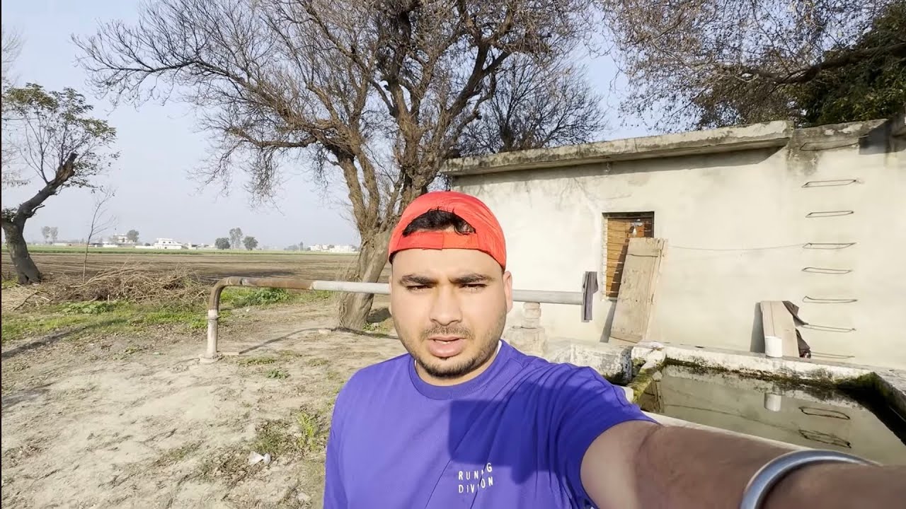 Jahaj Bangya Aaj ✈️ Shankar Sidhwa Arshdeep Chohla 