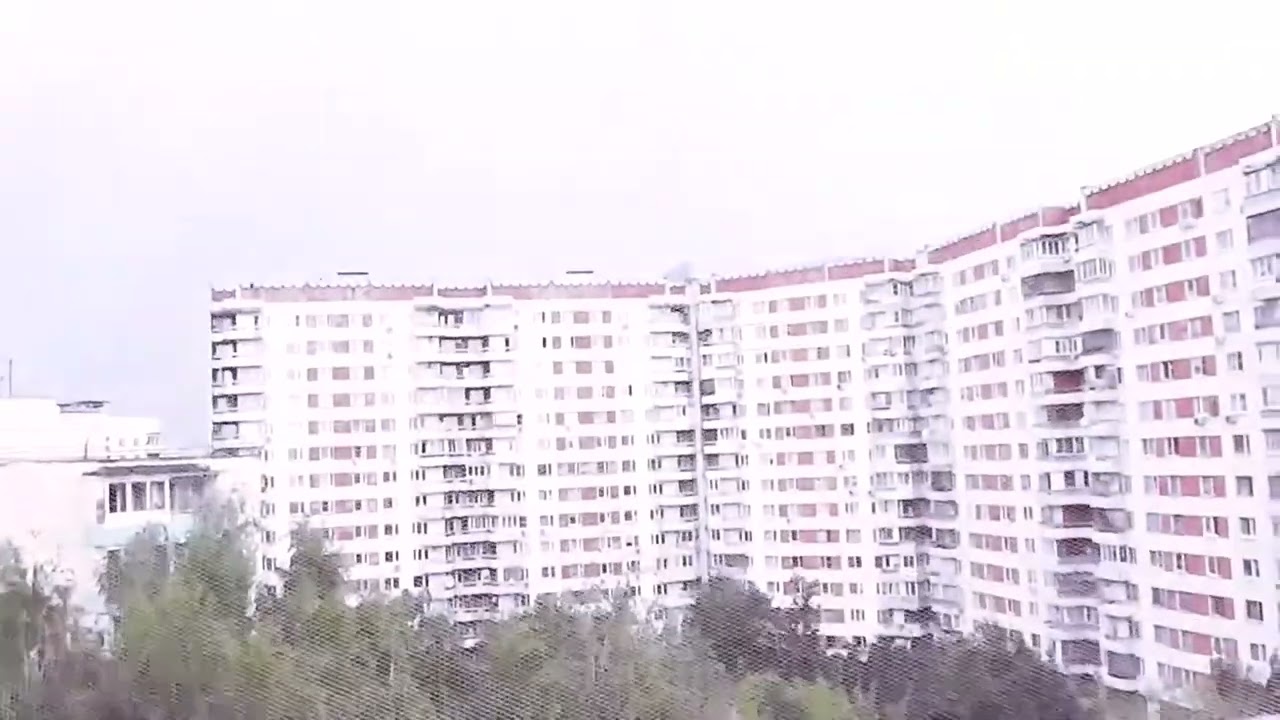 Электрический лифт V=0, 65 м/с, гр/п 350 кг (960)