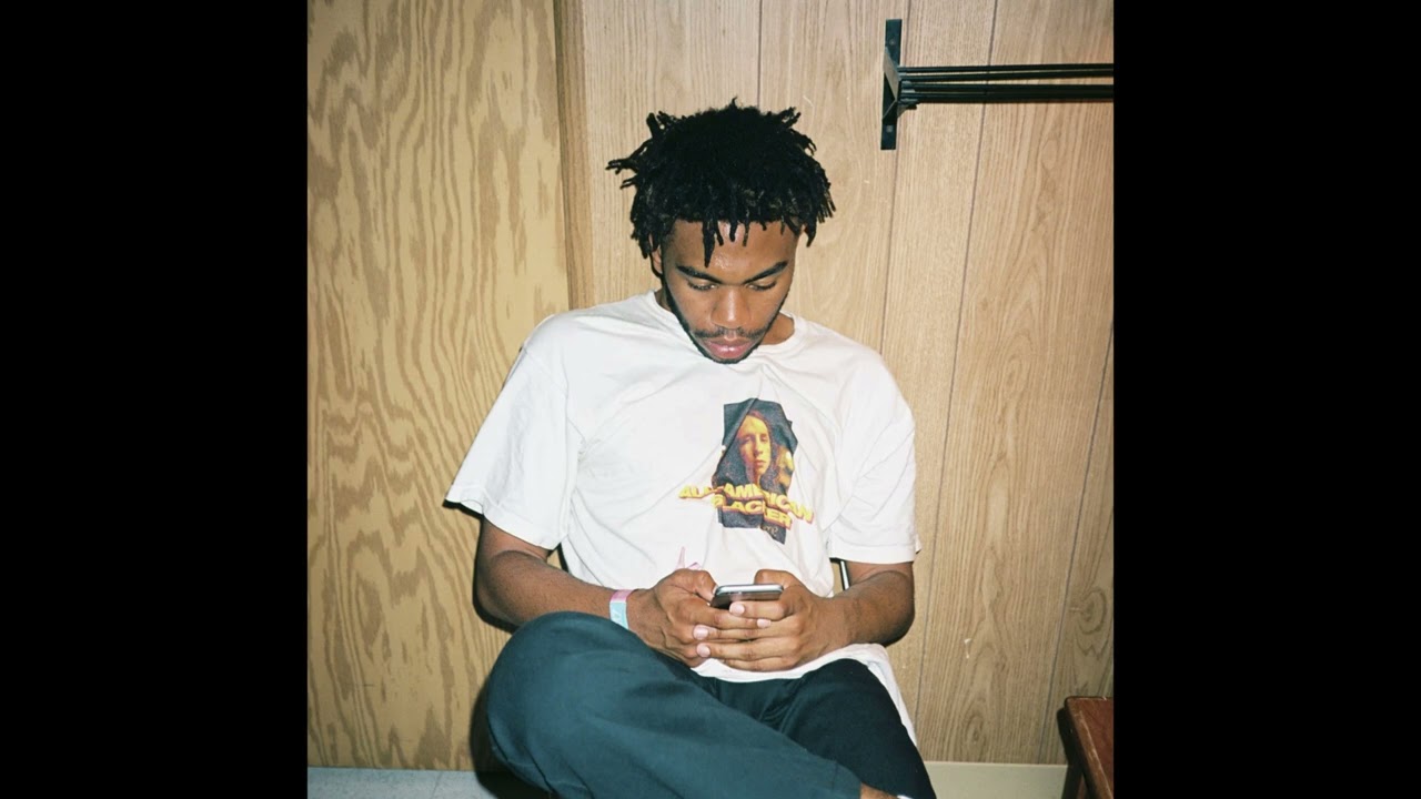 [FREE] Kevin Abstract Type Beat 2022 - “Dreams