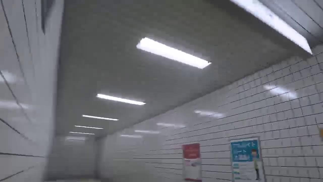 Exit 8