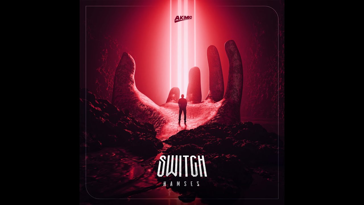 Hamses - Switch [Free Download]