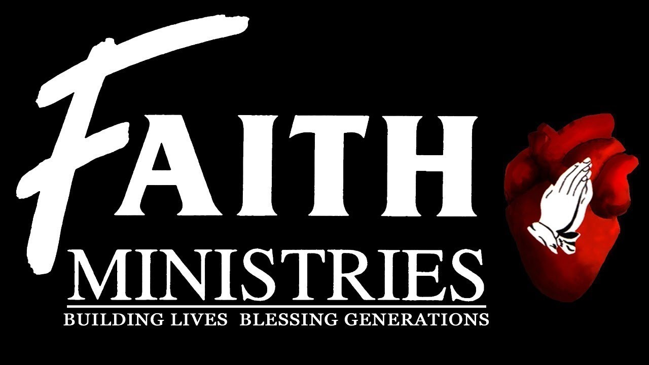 FMCWC - 8th February 2026 08:00am - Sunday Worship Service Live
