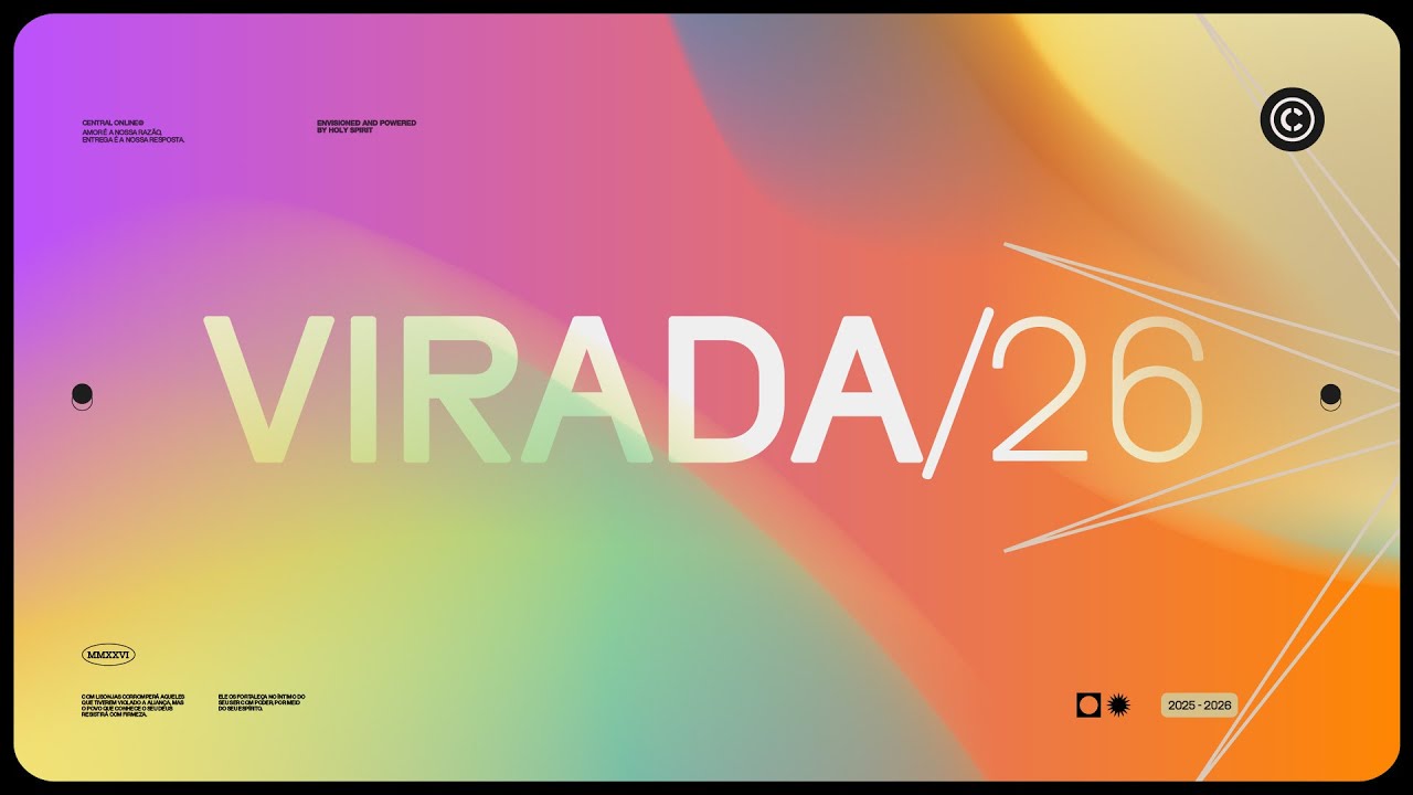 VIRADA  | 31/12/2025