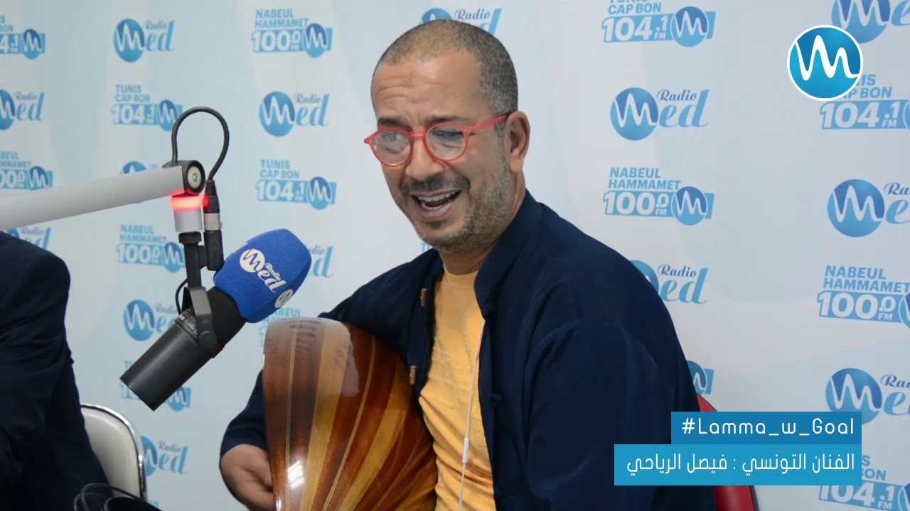 أحلى ما تسمع بصوت الفنان الكبير فيصل الرياحي 🎤🎼🎸😘😘😍😍❤❤