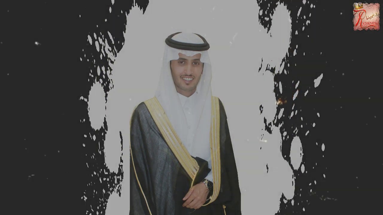 التغطيه الاعلاميه لحفل زواج الشاب ساير مطلق الدلبحي