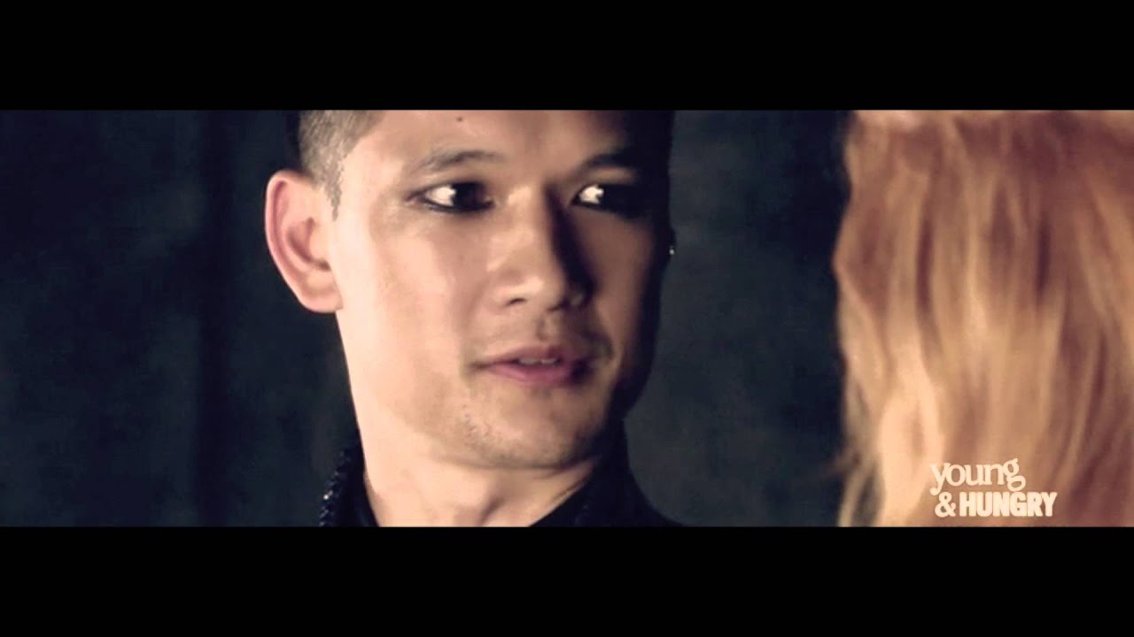 Magnus Bane || House Of Memories