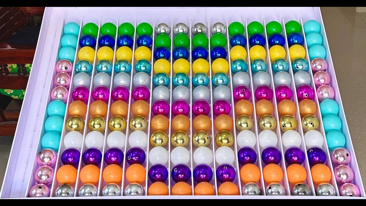 60 minutes everyday to sharp your brain, #pUZZLEbALL #challenge #gameplay #challengevideoonyoutube