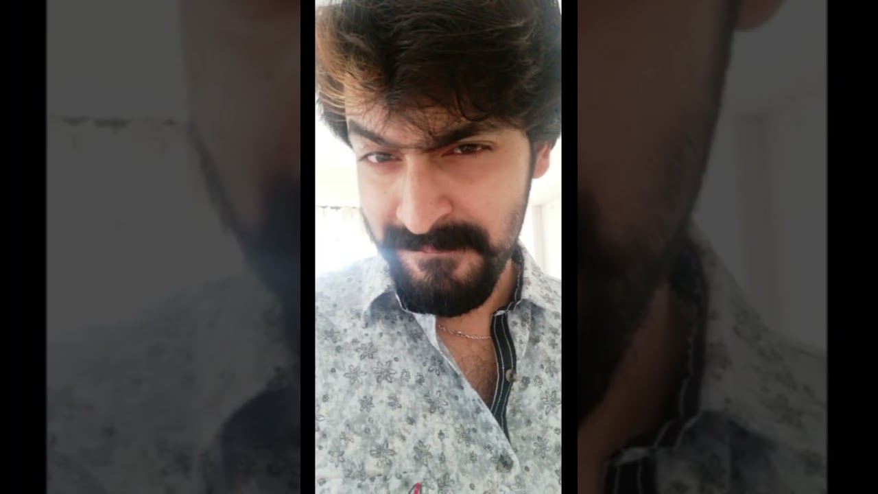 #rayjan