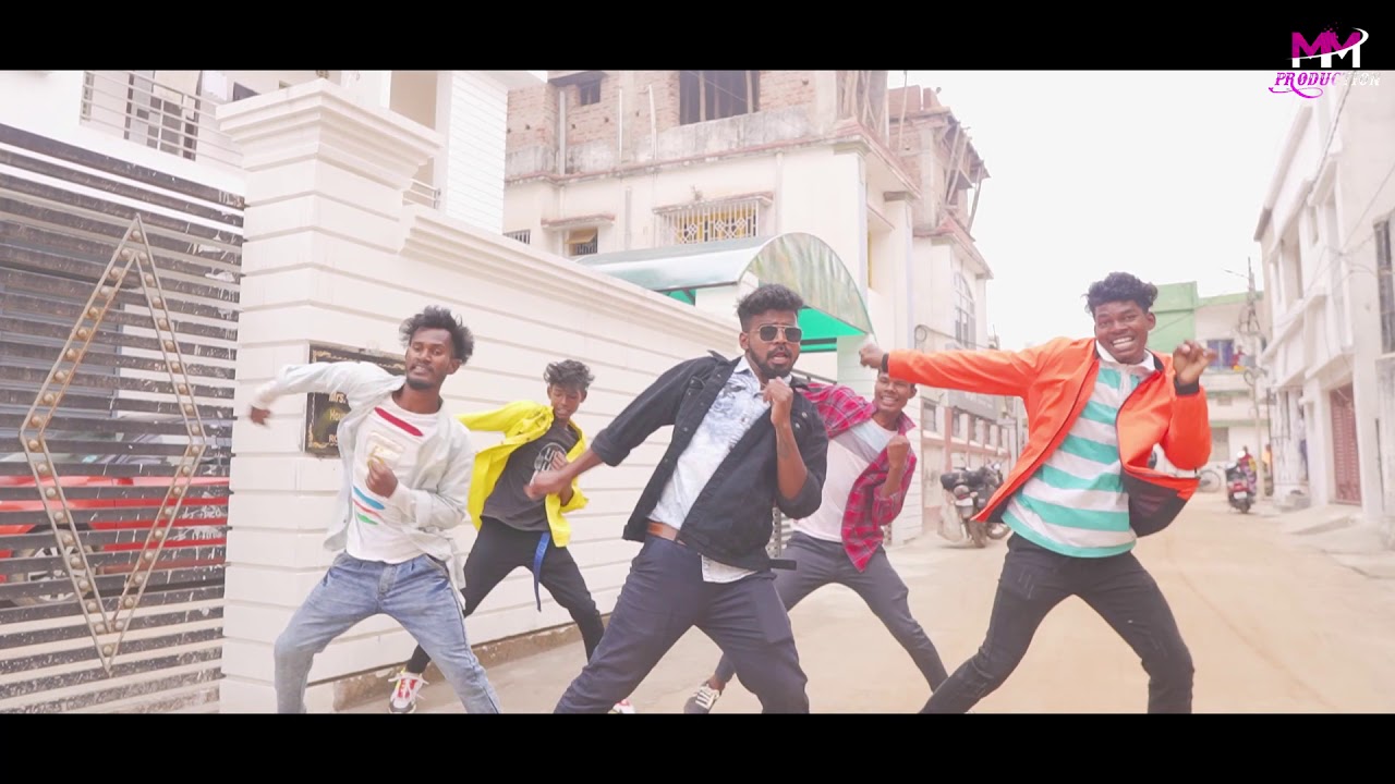 CREAM ROLL|| UPCOMING VIDEO || PAAIN BARLA & SUMAN || NEW NAGPURI VIDEO SONG 2021 || CHANDRU GHAGHRA