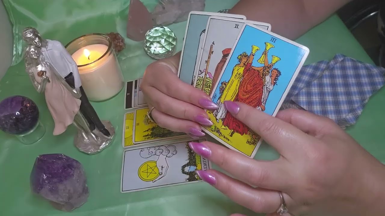 🧿האם הוא רוצה אותך בכל מחיר ??ליצירת קשר בווטצאפ 0542370181🧿