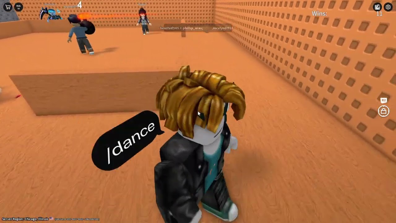Roblox_20260302001838