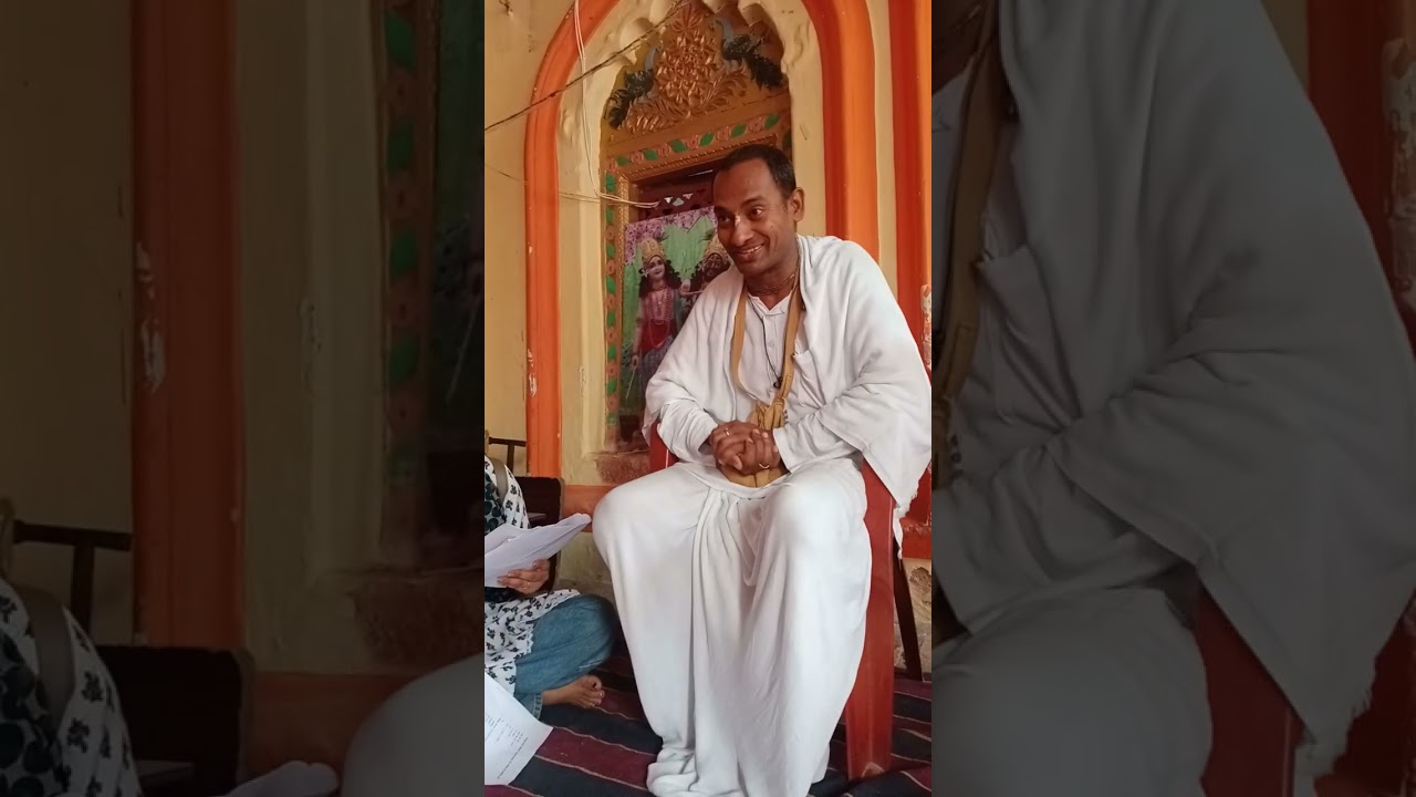 स्वच्छता अभियान में शामिल हुए दिखे इस्कॉन दरभंगा और ललितनारायण मिथिला विश्वविद्यालय के छात्राएं