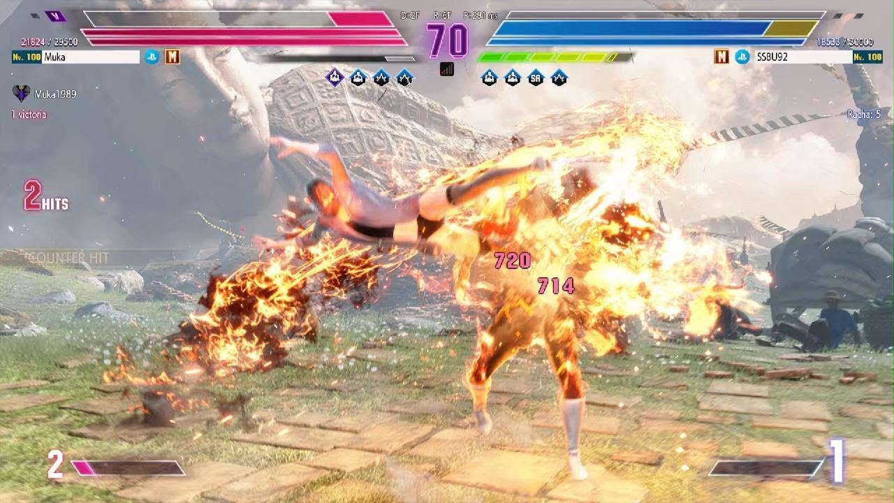 Street Fighter 6_20260302014439