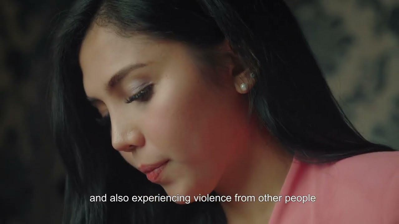 Terminology Matters: Cultural Diversity of Transgender People in Asia Pacific