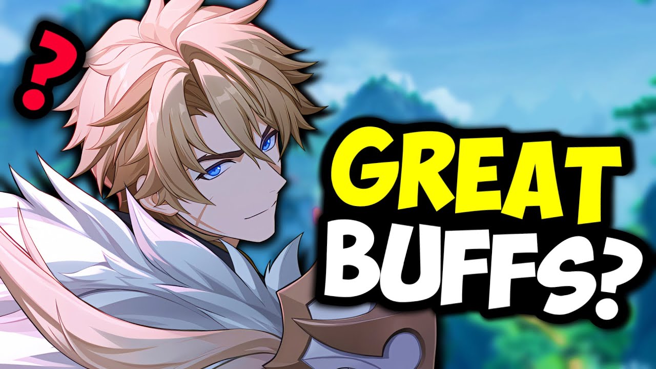 So... How Well-Handled Is Hexerei ACTUALLY...?