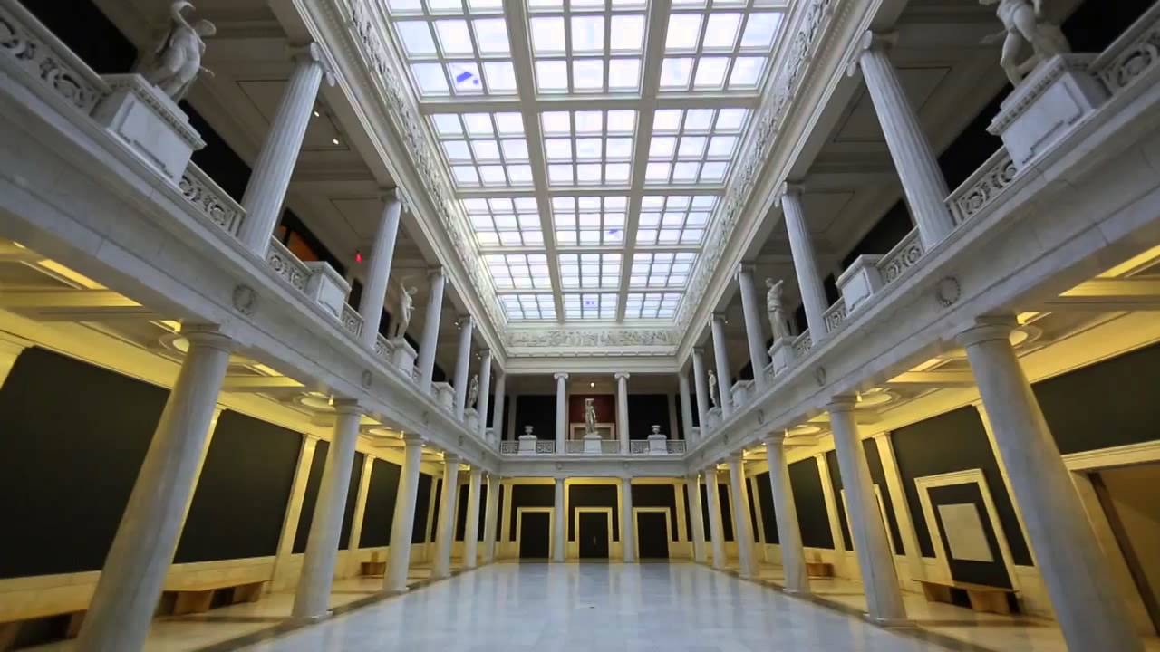 Pennsylvania Tourism