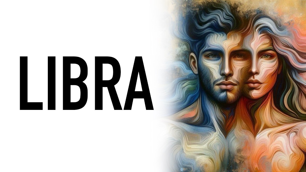 LIBRA💘They Caused This Tower But It Didn't Go As Planned!!! Now They Want You Back..🌹