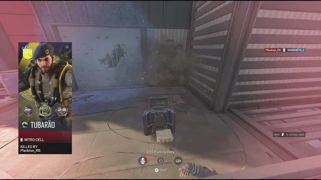 Tom Clancy's Rainbow Six Siege_20260218194053
