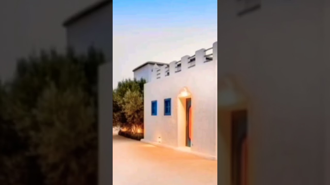 شاطئ تفضنة نواحي الصويرة