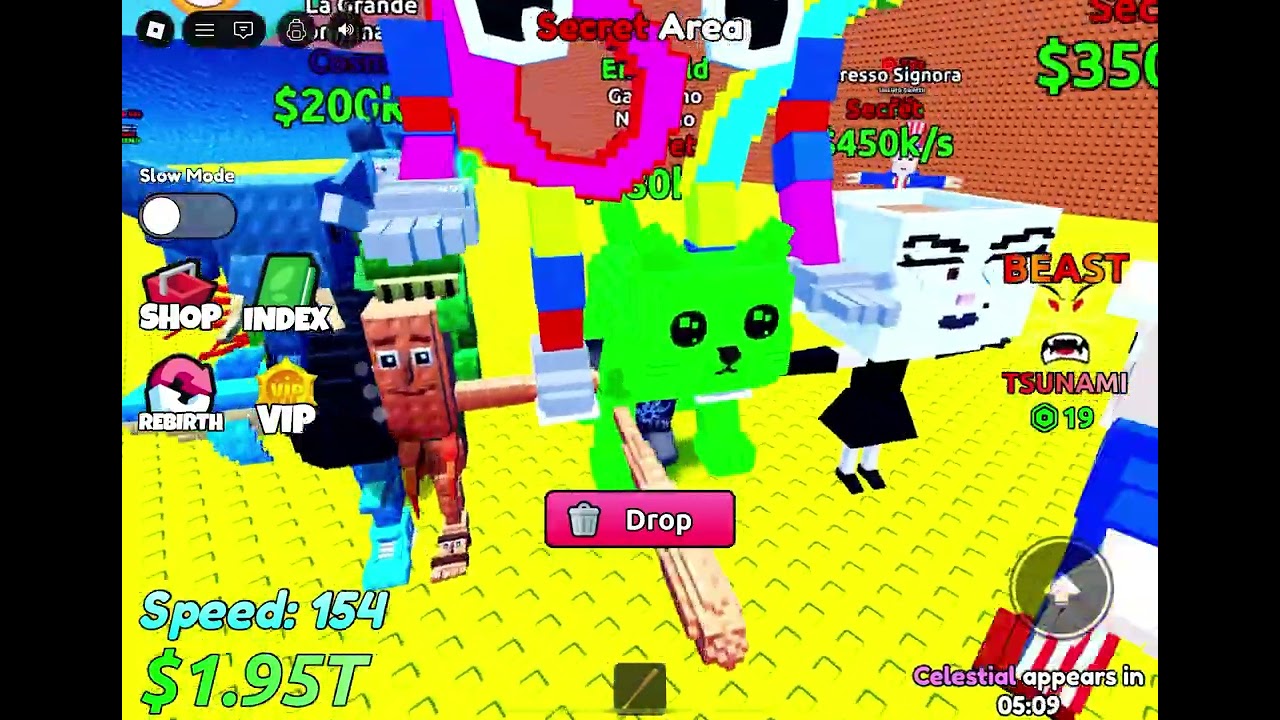 I’m not making a sab vid but later on I am so sorry if I’m afk