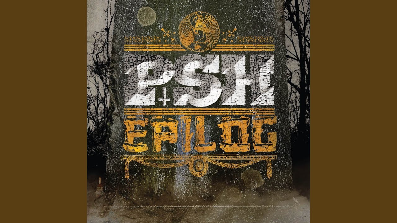 Všichni Jsou Už V Německu