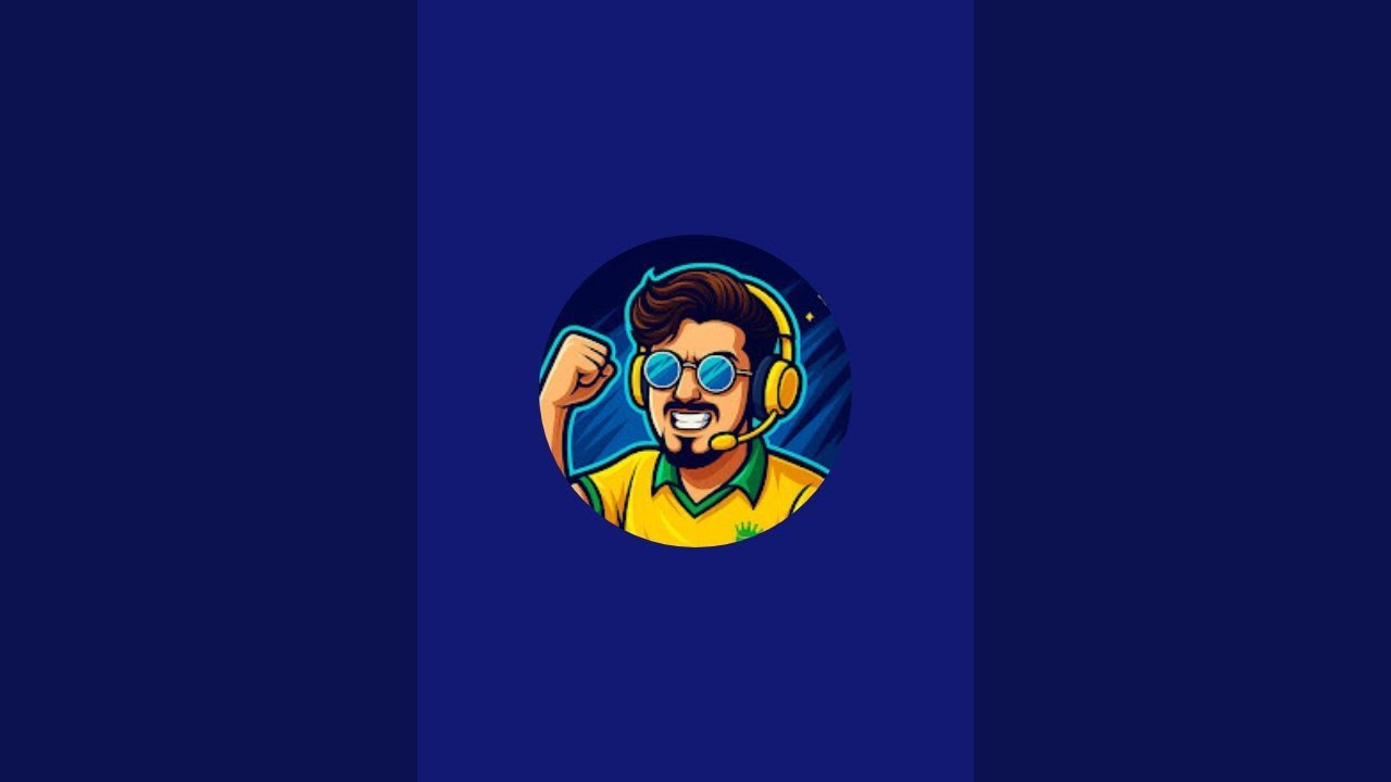 Basant Enjoy With BUTTGAMING