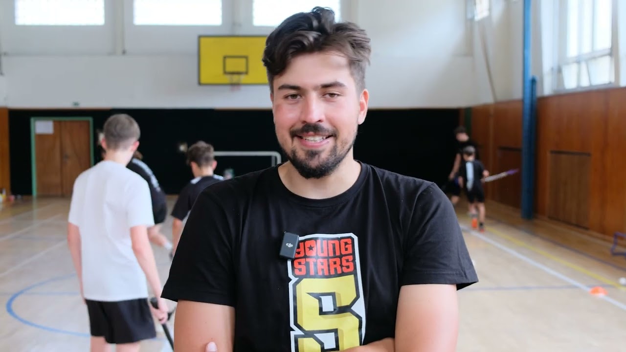 FILM: Finále, čo má cenu zlata
