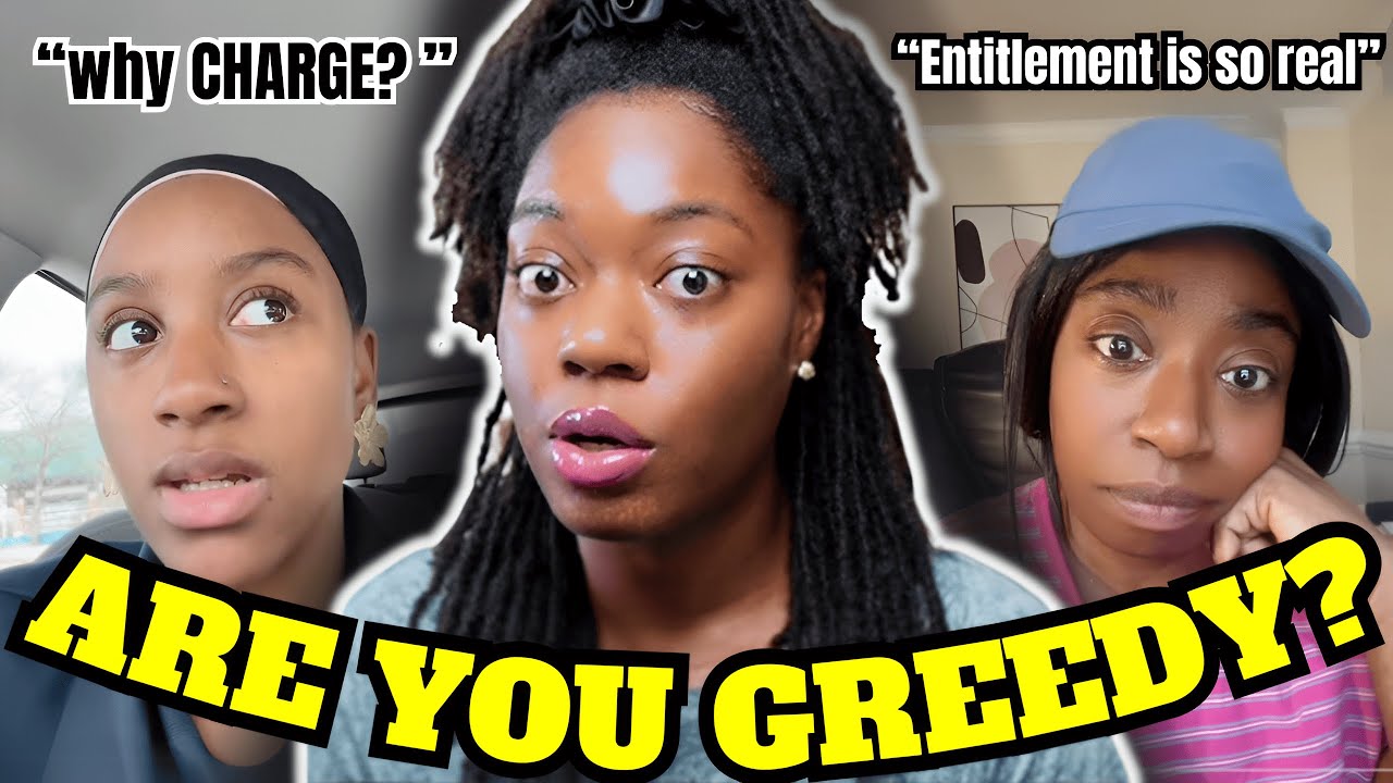 YOU Want Free Game… But Will Spend $800 on Beyoncé Tickets?!