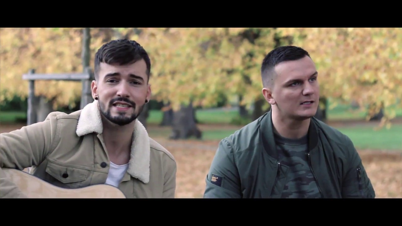 Diž se Tito - Despacito Balkan Parody