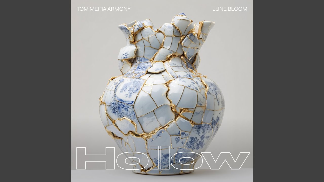 Hollow