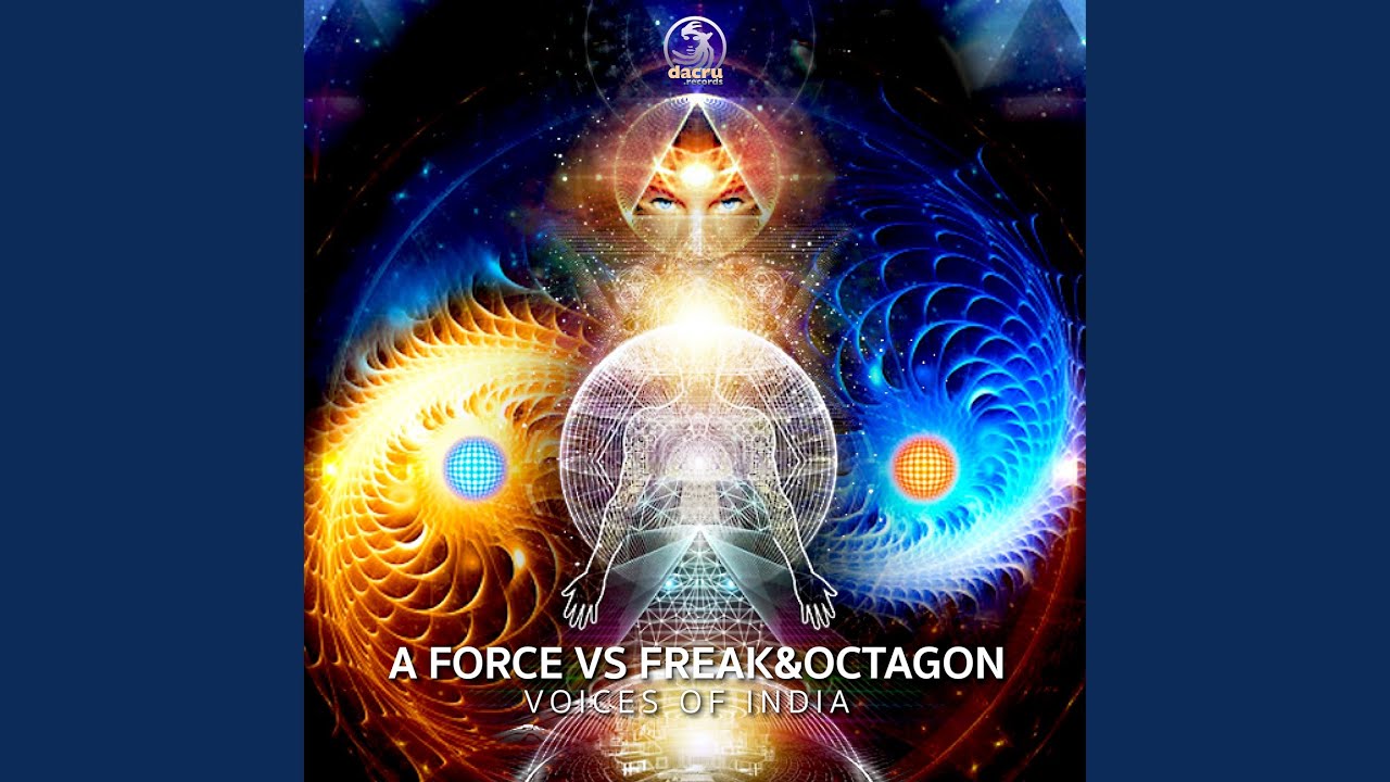 Voices Of India