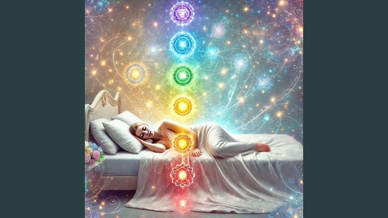 Chakra in Armonia