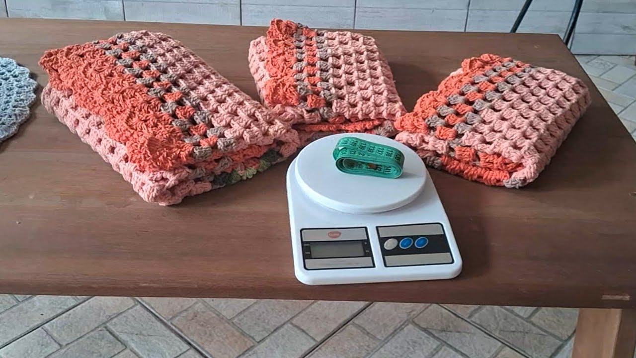  Jogo de cozinha com  a base modificada.