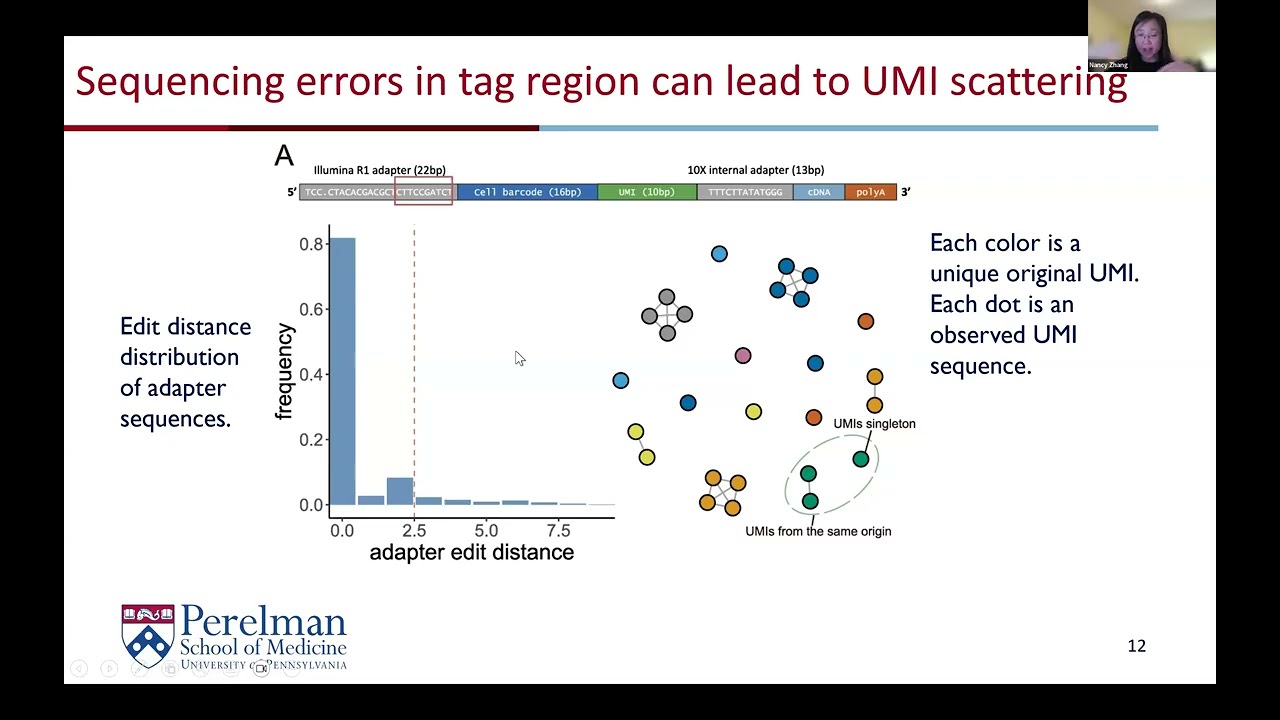 Single cell and spatial alternative splicing analysis with Nanopore long read sequencing