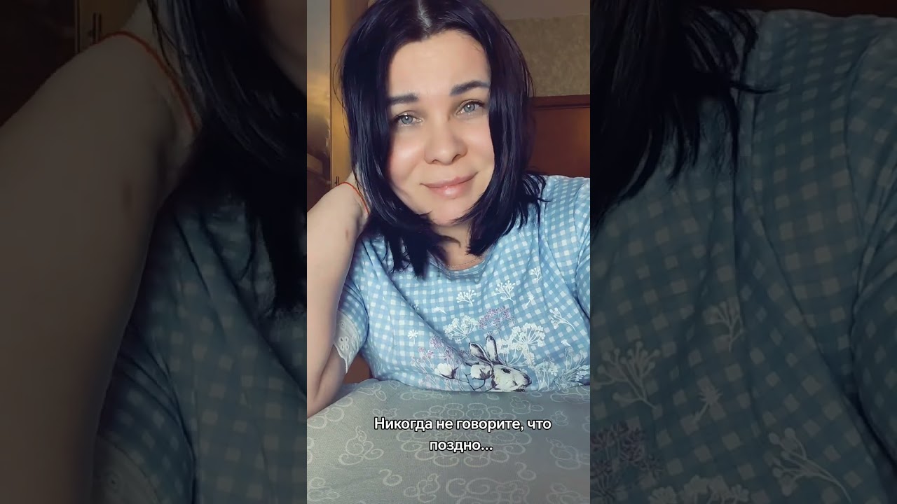 8 февраля 2026 г.