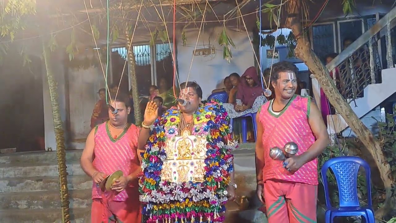 VASEMSETTI SURESH GURUVU GARU DURGAMA SAMBARAM DEVARAPALLI 📱 8106622778..